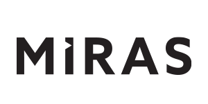 Miras Dergisi